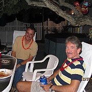 Picture 025